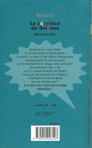 media/pim/TITELIVE/52_9782012098107_4_75.jpg