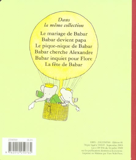 media/pim/TITELIVE/52_9782012250765_4_75.jpg