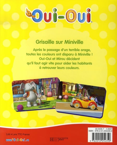 media/pim/TITELIVE/52_9782012254350_4_75.jpg