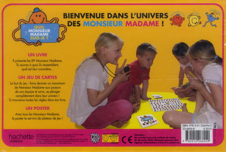 media/pim/TITELIVE/52_9782012266940_4_75.jpg