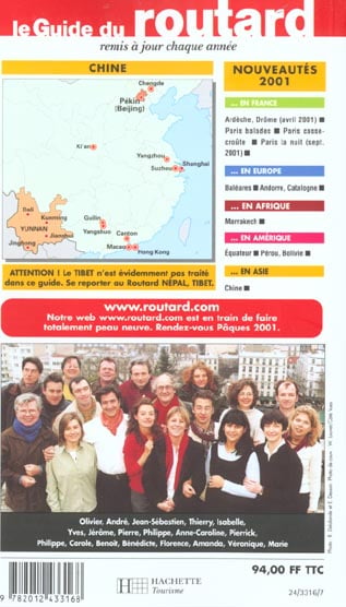 media/pim/TITELIVE/52_9782012433168_4_75.jpg