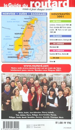 media/pim/TITELIVE/52_9782012434004_4_75.jpg