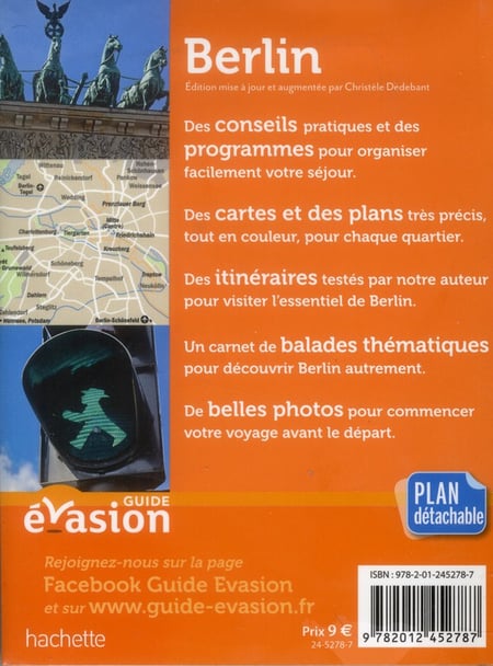 media/pim/TITELIVE/52_9782012452787_4_75.jpg