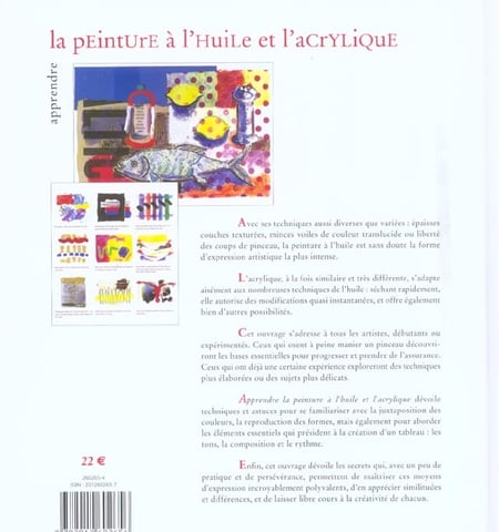 media/pim/TITELIVE/52_9782012602656_4_75.jpg