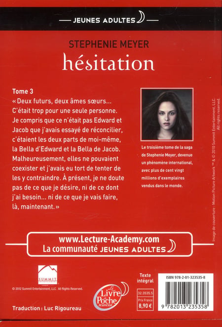 media/pim/TITELIVE/52_9782013235358_4_75.jpg