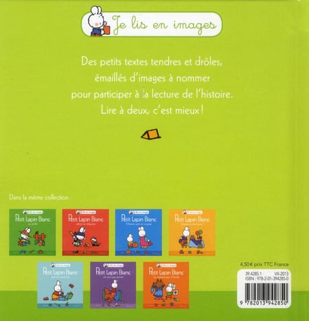media/pim/TITELIVE/52_9782013942850_4_75.jpg