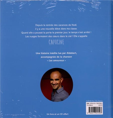media/pim/TITELIVE/52_9782017057093_4_75.jpg