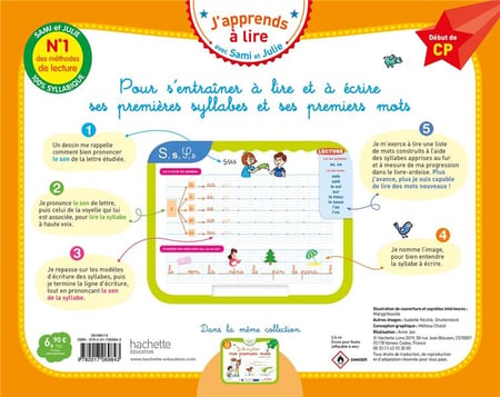 media/pim/TITELIVE/52_9782017069843_4_75.jpg