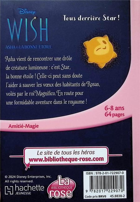 media/pim/TITELIVE/52_9782017229070_4_75.jpg