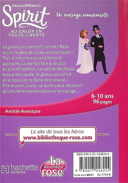 media/pim/TITELIVE/52_9782017246244_4_75.jpg