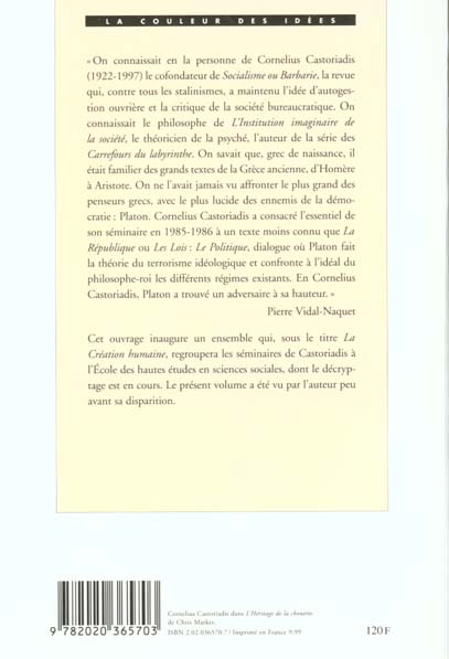 media/pim/TITELIVE/52_9782020365703_4_75.jpg