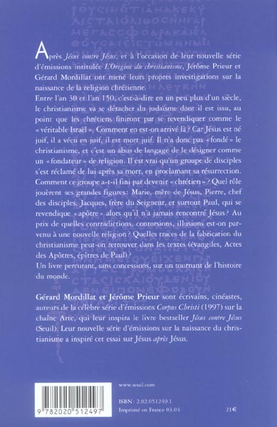media/pim/TITELIVE/52_9782020512497_4_75.jpg