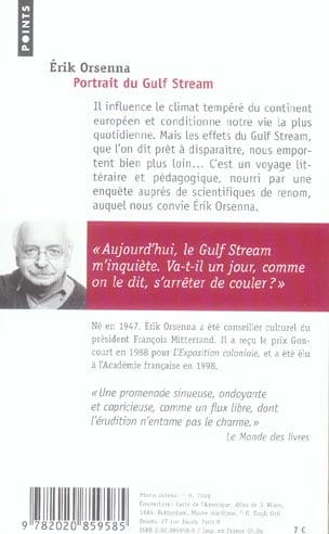 media/pim/TITELIVE/52_9782020859585_4_75.jpg