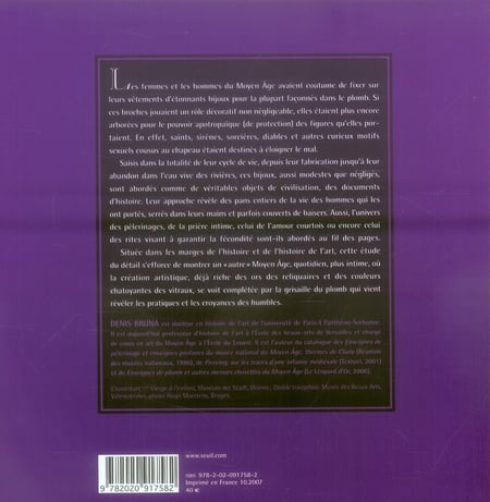 media/pim/TITELIVE/52_9782020917582_4_75.jpg