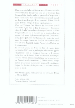 media/pim/TITELIVE/52_9782020925983_4_75.jpg