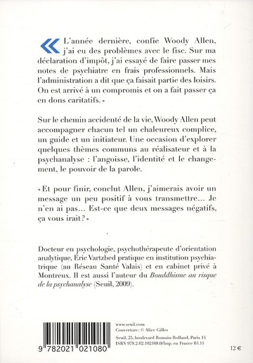 media/pim/TITELIVE/52_9782021021080_4_75.jpg