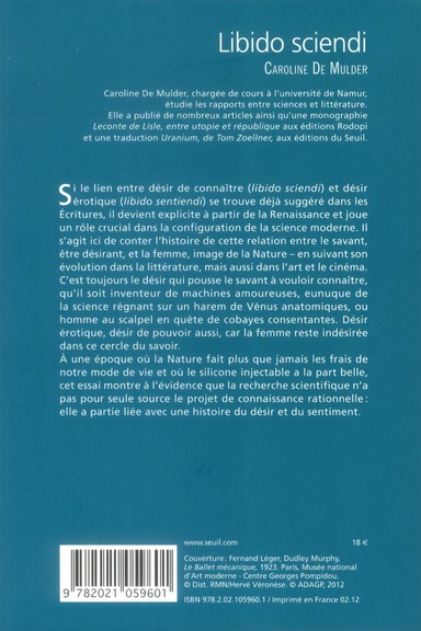 media/pim/TITELIVE/52_9782021059601_4_75.jpg