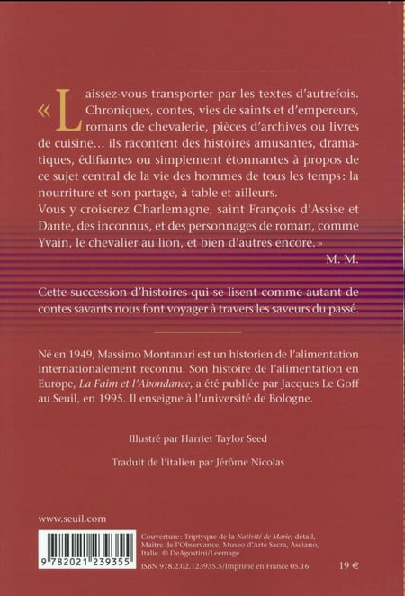 media/pim/TITELIVE/52_9782021239355_4_75.jpg