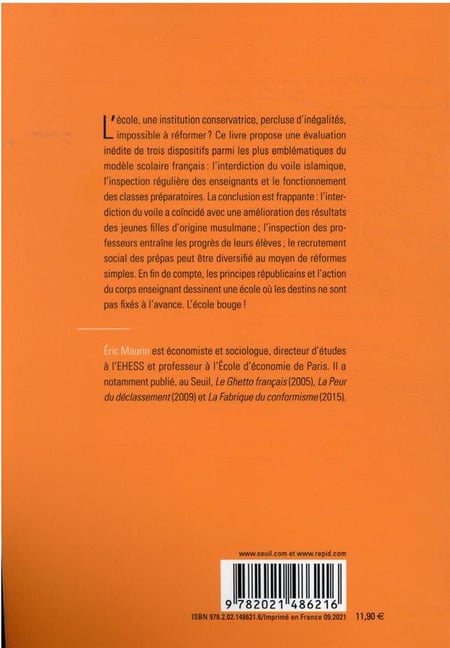 media/pim/TITELIVE/52_9782021486216_4_75.jpg
