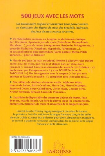 media/pim/TITELIVE/52_9782035603593_4_75.jpg