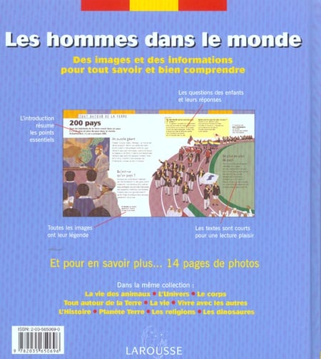 media/pim/TITELIVE/52_9782035650696_4_75.jpg