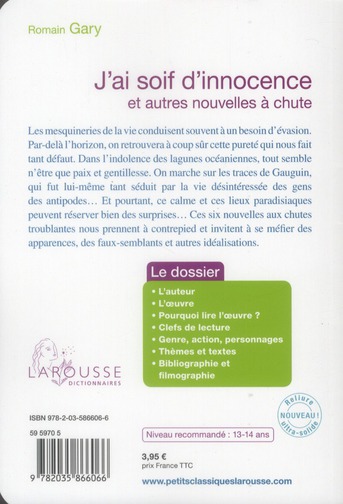 media/pim/TITELIVE/52_9782035866066_4_75.jpg