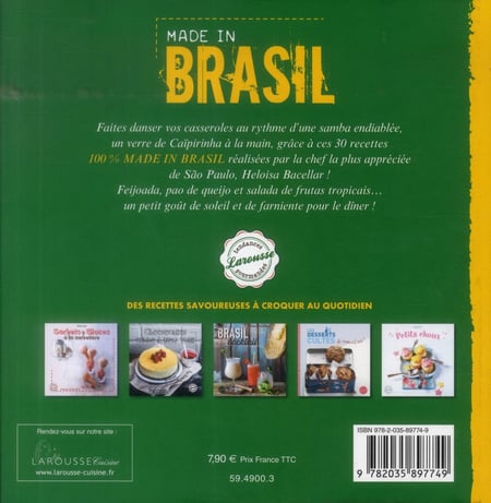 media/pim/TITELIVE/52_9782035897749_4_75.jpg