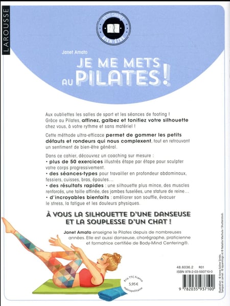 media/pim/TITELIVE/52_9782035937100_4_75.jpg