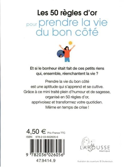 media/pim/TITELIVE/52_9782036026056_4_75.jpg