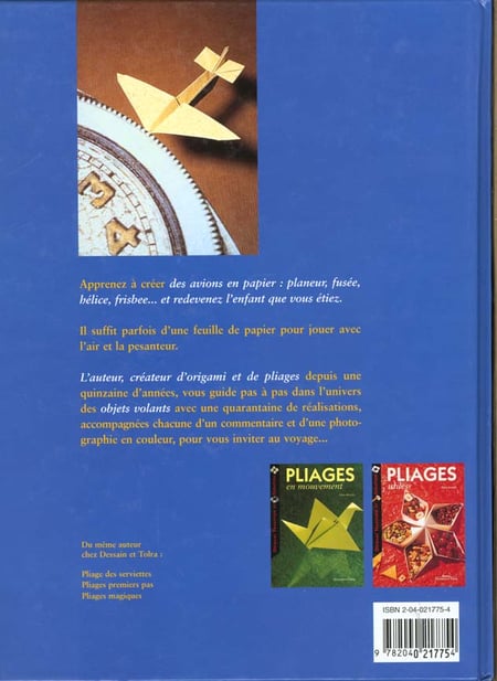 media/pim/TITELIVE/52_9782040217754_4_75.jpg