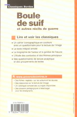 media/pim/TITELIVE/52_9782047305720_4_75.jpg