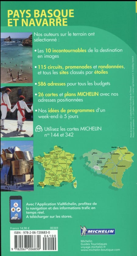 media/pim/TITELIVE/52_9782067206830_4_75.jpg