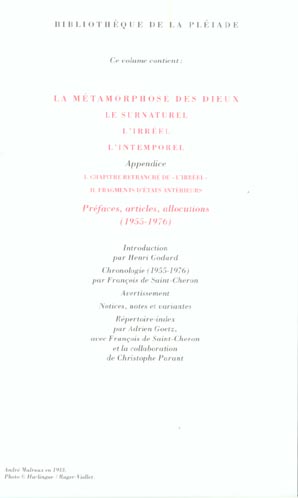 media/pim/TITELIVE/52_9782070114009_4_75.jpg