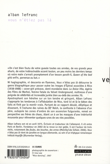 media/pim/TITELIVE/52_9782070124046_4_75.jpg