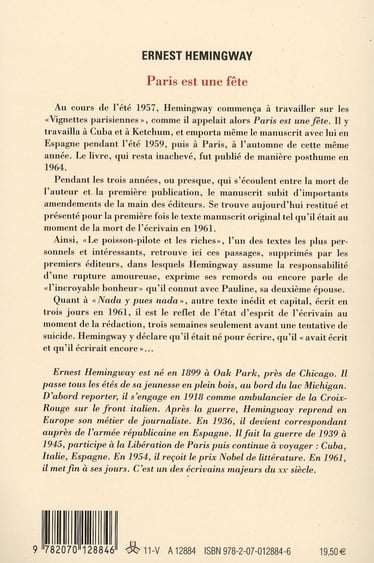 media/pim/TITELIVE/52_9782070128846_4_75.jpg