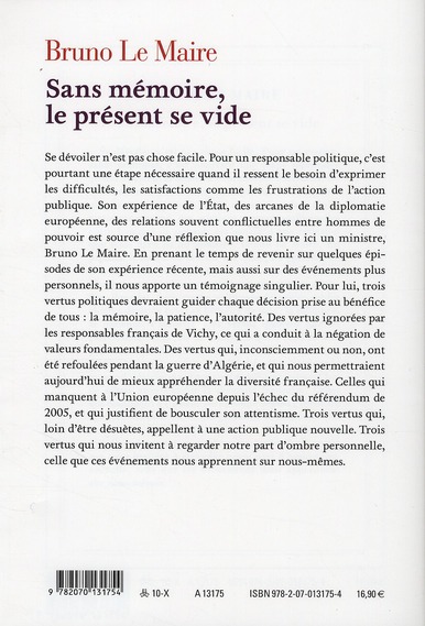 media/pim/TITELIVE/52_9782070131754_4_75.jpg