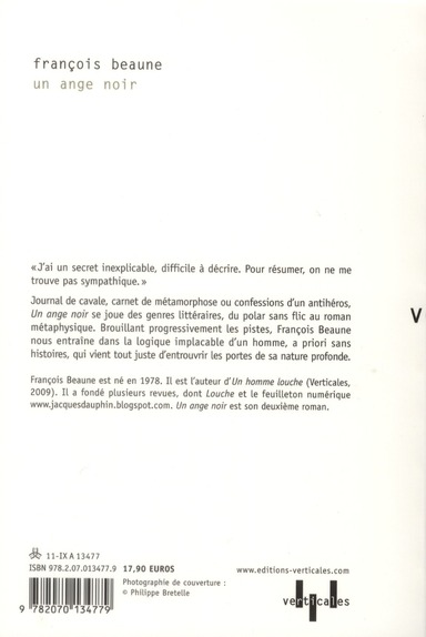 media/pim/TITELIVE/52_9782070134779_4_75.jpg