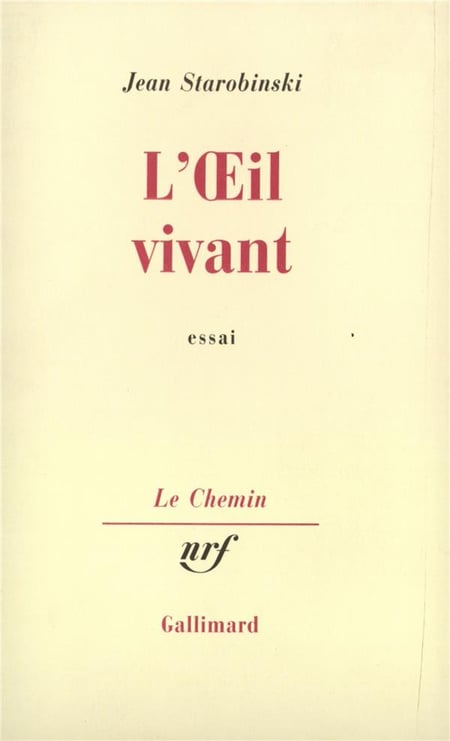 media/pim/TITELIVE/52_9782070260607_1_75.jpg
