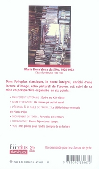 media/pim/TITELIVE/52_9782070338672_4_75.jpg