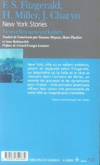 media/pim/TITELIVE/52_9782070340880_4_75.jpg