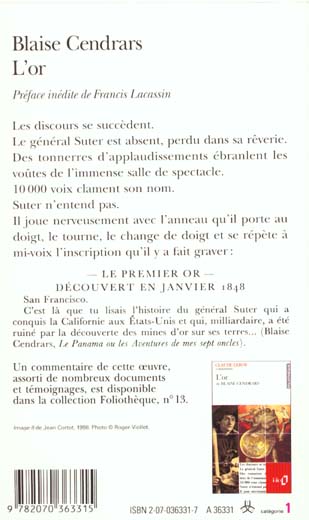 media/pim/TITELIVE/52_9782070363315_4_75.jpg