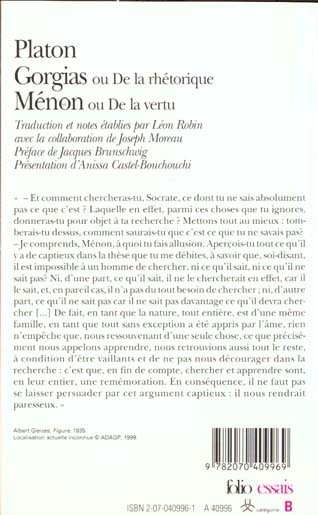 media/pim/TITELIVE/52_9782070409969_4_75.jpg
