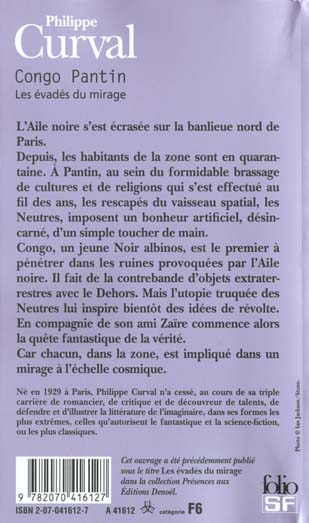media/pim/TITELIVE/52_9782070416127_4_75.jpg