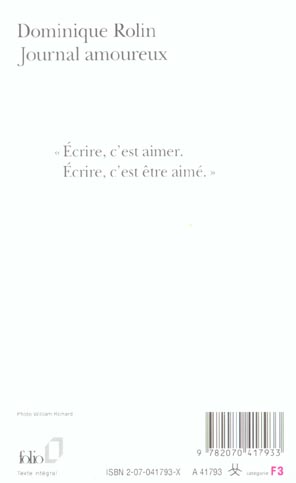 media/pim/TITELIVE/52_9782070417933_4_75.jpg