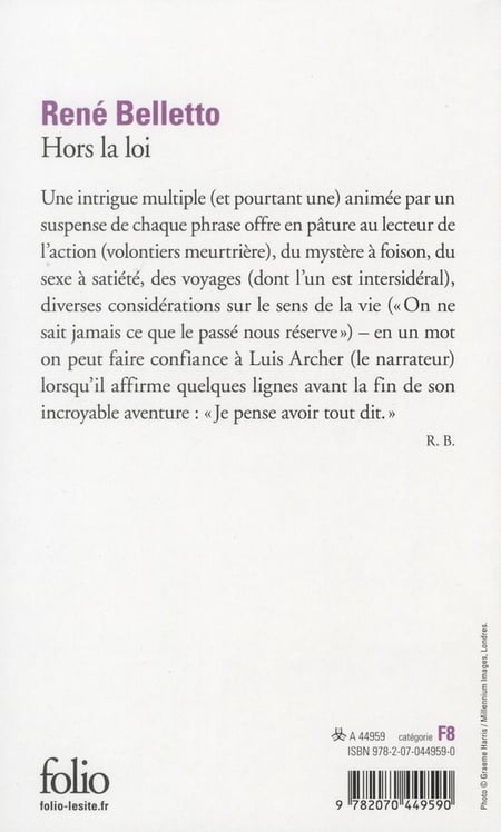 media/pim/TITELIVE/52_9782070449590_4_75.jpg