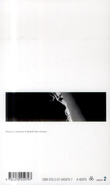 media/pim/TITELIVE/52_9782070459797_4_75.jpg