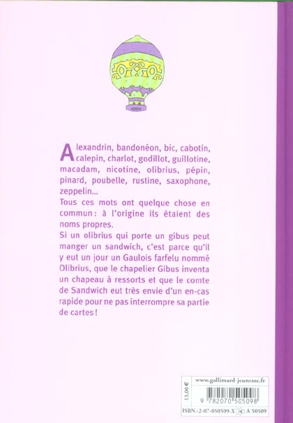media/pim/TITELIVE/52_9782070505098_4_75.jpg