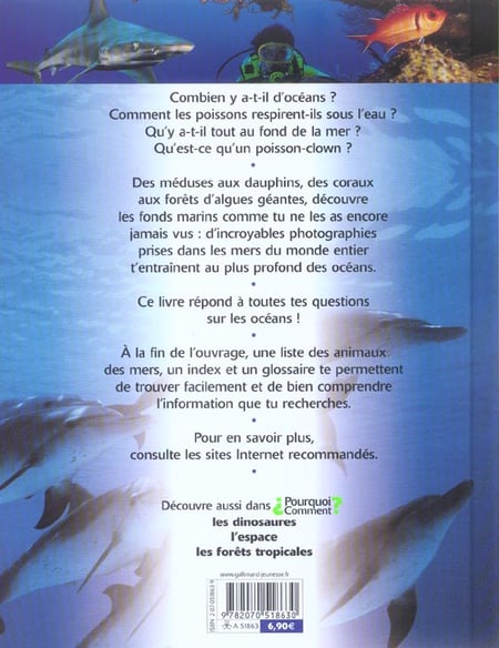 media/pim/TITELIVE/52_9782070518630_4_75.jpg