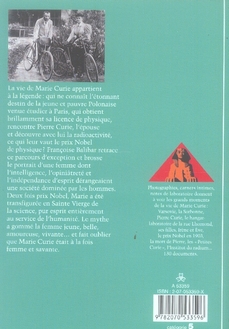 media/pim/TITELIVE/52_9782070533596_4_75.jpg