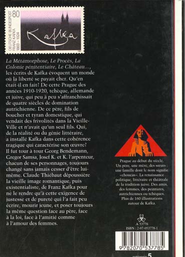 media/pim/TITELIVE/52_9782070537785_4_75.jpg